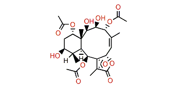 Briarenol J